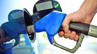 Petrobras reajusta preços do diesel e da gasolina nas refinarias