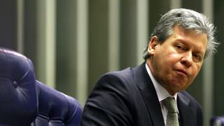 Sem buscar eleição, prefeito de Manaus vai cumprir as promessas de campanha?