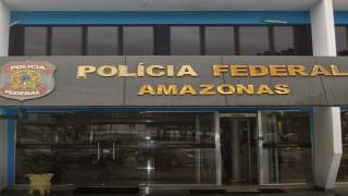 PF investiga empresários em esquema de grilagem no governo