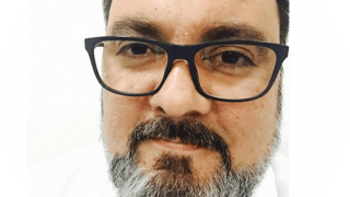 ISMAEL BENIGNO - Estatuto do homem brasileiro