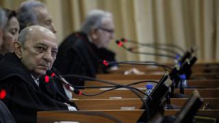 TJAM julga mérito de processo e concede a segurança a paciente cardíaco