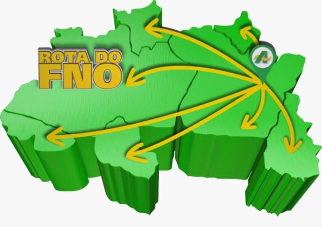 Banco da Amazônia apresenta linhas de crédito com juros baixos nesta sexta (19) em Manaus