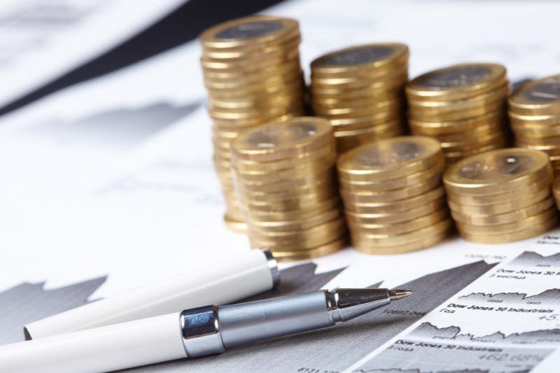 Atividade econômica cresce 1,12% no primeiro trimestre
