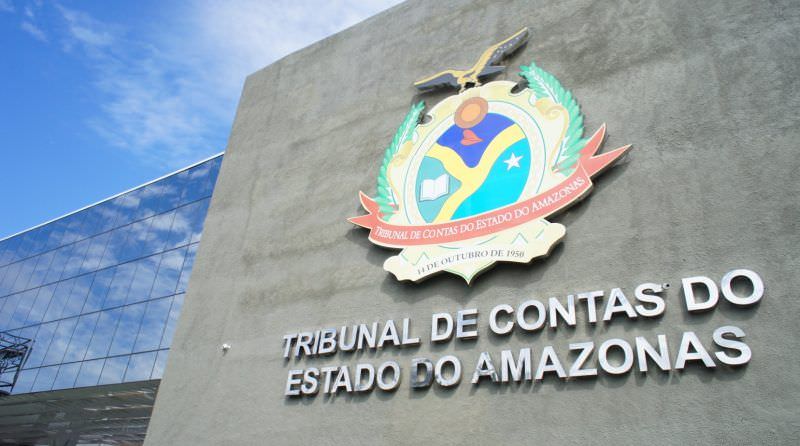 Pleno do TCE julga 74 processos nesta terça (16)