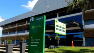 Justiça suspende alienação da carteira de clientes da Unimed Manaus