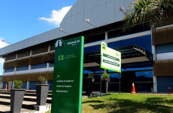Agência Nacional de Saúde determina venda da Unimed Manaus 