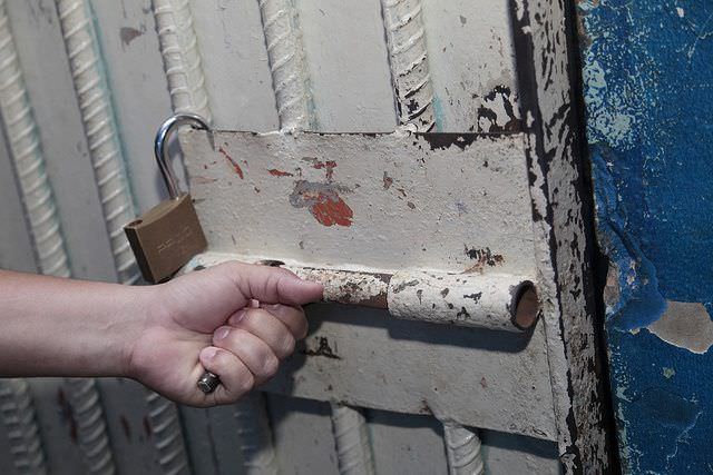 CNJ inspeciona sistema carcerário do Acre