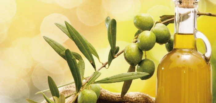 Com seca no Mediterrâneo, preço do azeite de oliva dispara