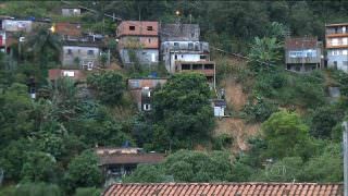 São Paulo e Rio Grande do Sul recebem R$ 6 milhões para obras emergenciais