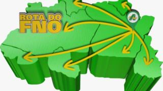 Banco da Amazônia apresenta linhas de crédito com juros baixos nesta sexta (19) em Manaus
