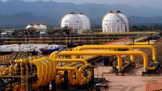 BNDES prepara privatizações de empresas de gás natural