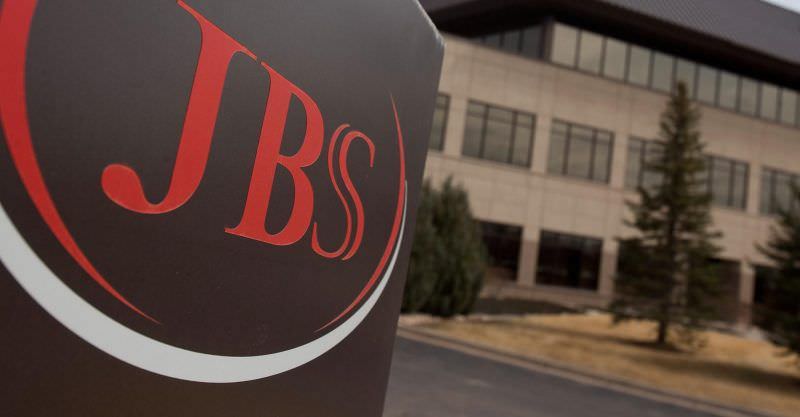 Procuradoria quer fim da fusão entre JBS e Bertin