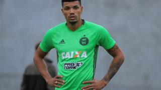 Por R$ 10 milhões, Palmeiras anuncia contratação de Juninho até 2022
