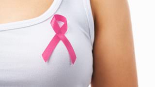 Apenas 20% das mulheres têm mama reconstruída após tratamento de câncer no SUS