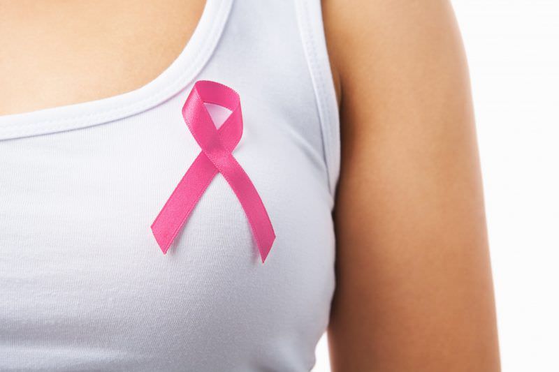 Mutirão de biópsia para diagnosticar câncer de mama é realizado na FCecon