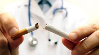 Dia Mundial Sem Tabaco: atividades de conscientização iniciam segunda (29)