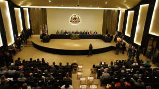 Tribunal de Contas julga 47 processos nesta terça (30)