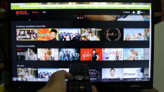 Ancine: Lei da TV paga ampliou produção audiovisual independente no país