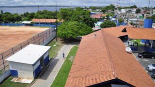 Minivila do Santo Antônio terá atividades voltadas à conscientização ambiental