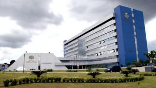 PL que reforça transparência em concursos públicos no AM é aprovada