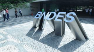 BNDES financiará energia solar para moradores da Região Norte
