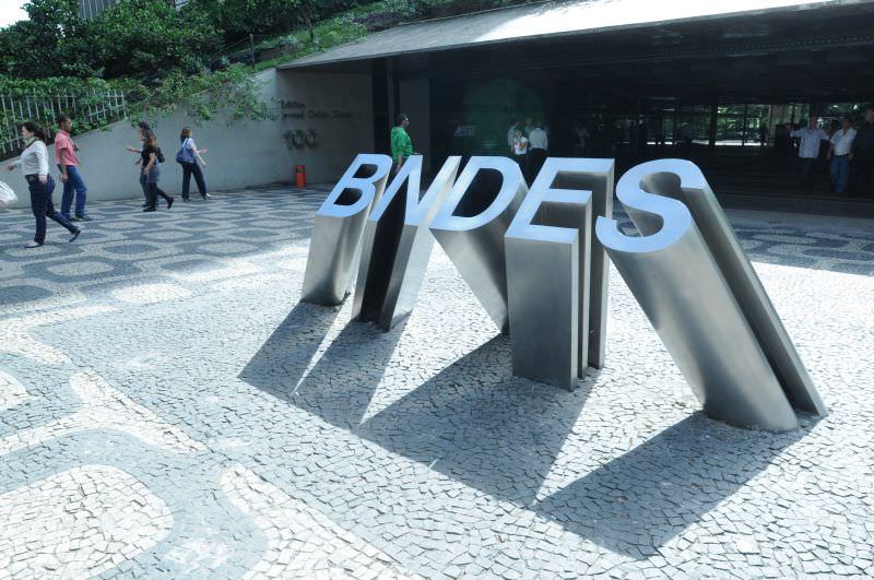 BNDES financiará energia solar para moradores da Região Norte