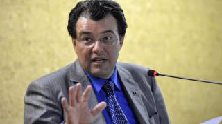 ‘Estadão’ aponta que Braga desistiu do governo, mas nos bastidores a informação é outra