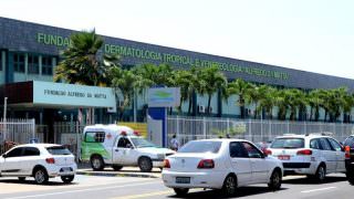 Fuam realiza Mutirão Dermatológico neste sábado (27) na zona norte