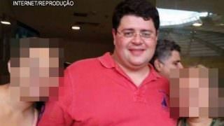Procuradores avaliam conceder delação premiada na Operação ‘Maus Caminhos’