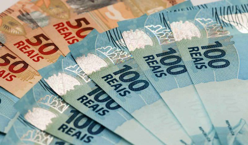 Orçamento