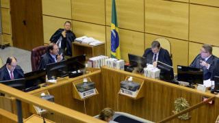 Garantida nomeação de candidata excluída de concurso por não ser considerada parda
