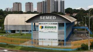 Os candidatos têm até o dia 2 de março para apresentar os documentos