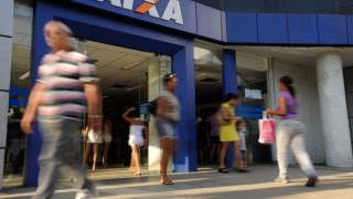 Caixa abrirá 799 agências neste sábado para serviços essenciais