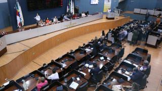 Programa Municipal do Primeiro Emprego entra em tramitação na Câmara de Manaus