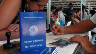 Sine Manaus oferece 24 vagas para diversos segmentos