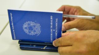 Reforma trabalhista acaba com homologação na rescisão, tema de 30% dos processos na Justiça