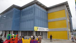 Rio perde direito a verbas milionárias até ter Plano Municipal de Educação