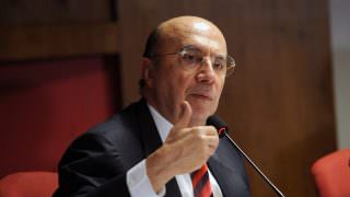 Meirelles diz que mudanças na Previdência podem evitar outra reforma por décadas