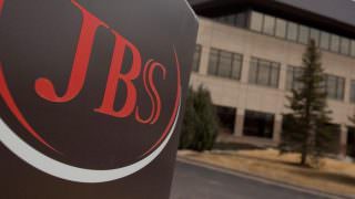 Procuradoria quer fim da fusão entre JBS e Bertin