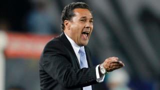 Luxemburgo tem alta após internação por covid-19