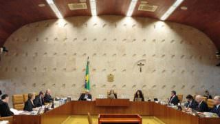 PSDB e DEM vão esperar o Supremo para decidir apoio a Temer