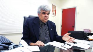 TCE desbloqueia contas do governo do Amazonas