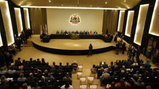 Tribunal de Contas julga 47 processos nesta terça (30)