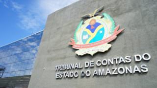 Pleno do TCE julga 74 processos nesta terça (16)
