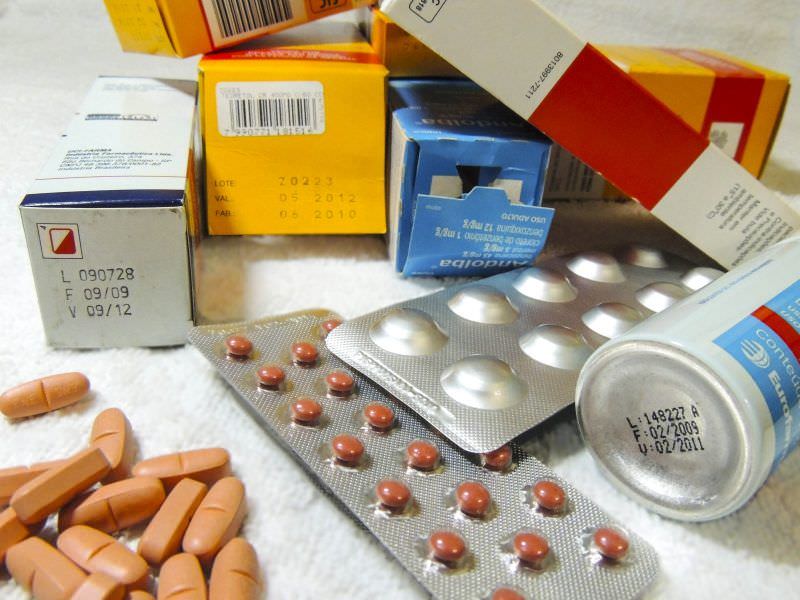Governo do Amazonas deve fornecer medicamento a pacientes com lúpus