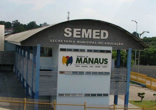Mais de 5 mil aprovados no concurso da Semed são convocados