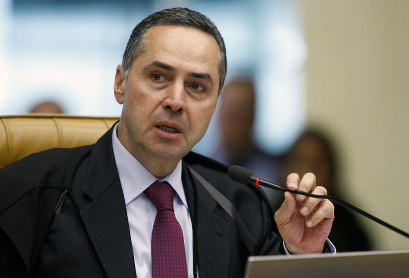 Ministro nega liminar à Aleam e eleição direta para o governo do AM está confirmada