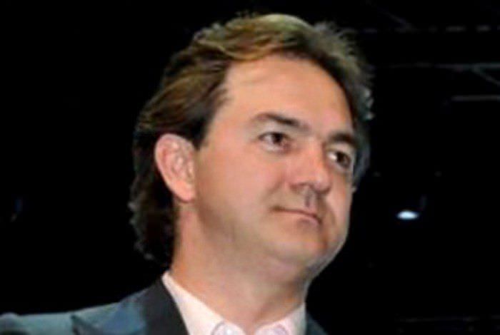 Justiça extingue ação que bloqueou bens de Joesley Batista
