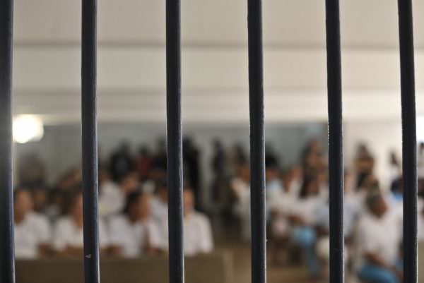 Juiz atende pedido do MP-AM e determina vistoria em Unidade Prisional de Tefé