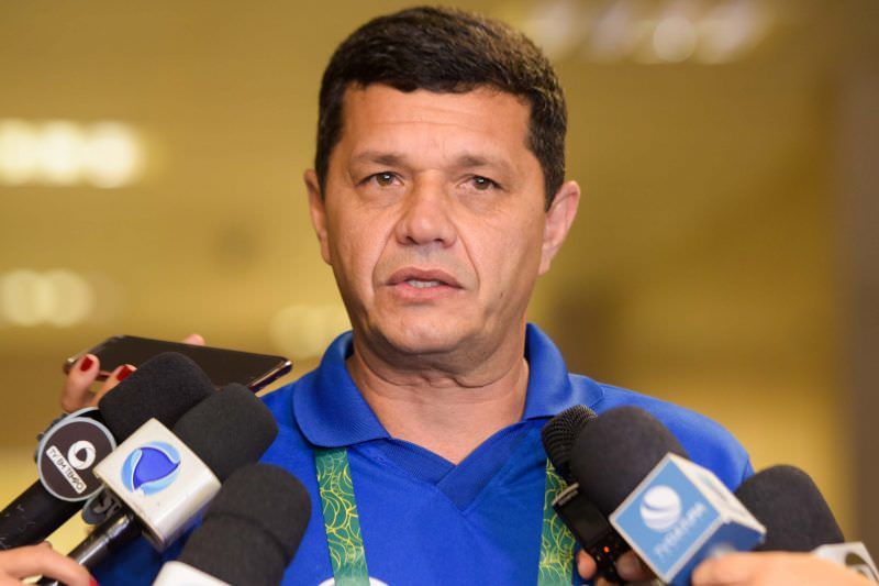 Manaus sedia Encontro Nacional de Empresas de Segurança Privada